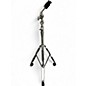 Used Pearl BC830 Cymbal Stand