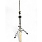 Used Pearl H830 Hi Hat Stand thumbnail
