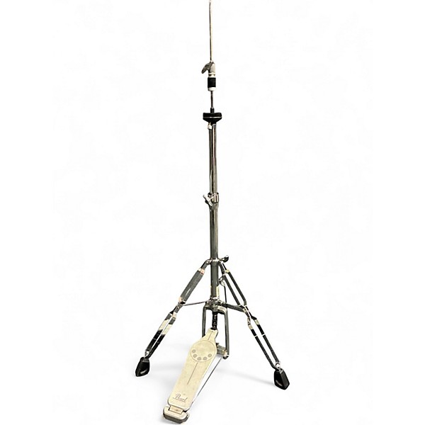Used Pearl H830 Hi Hat Stand