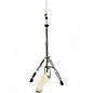 Used Pearl H830 Hi Hat Stand