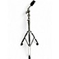 Used Pearl BC830 Cymbal Stand thumbnail