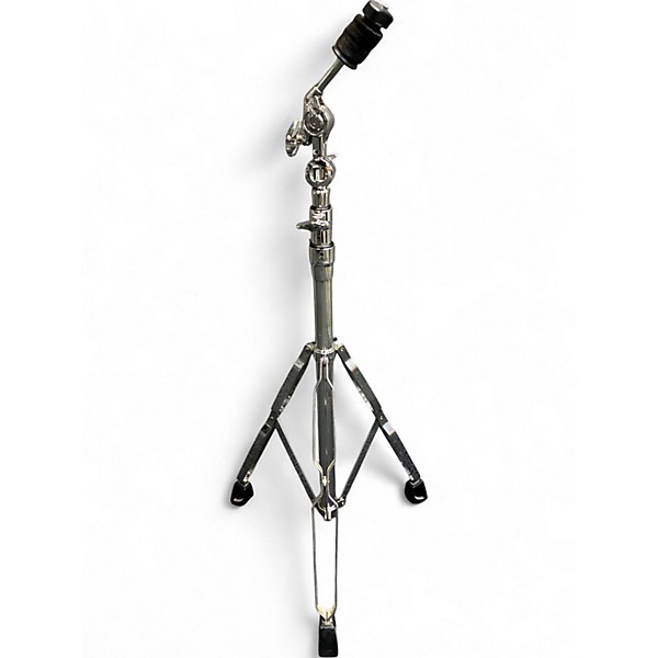 Used Pearl BC830 Cymbal Stand