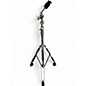 Used Pearl BC830 Cymbal Stand