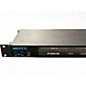 Used MOTU MIDI XT