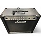 Used Marshall MG30CFX 1x10 30W Guitar Combo Amp thumbnail
