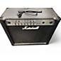 Used Marshall MG30CFX 1x10 30W Guitar Combo Amp