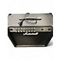 Used Marshall MG30CFX 1x10 30W Guitar Combo Amp