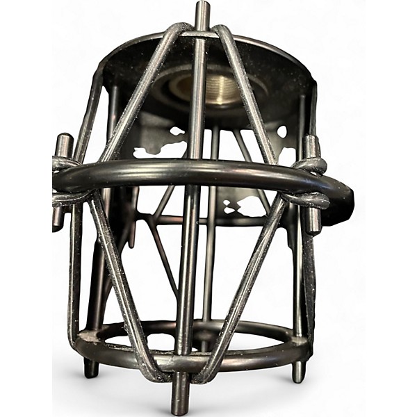 Used 2022 Mojave Audio MA200 Condenser Microphone