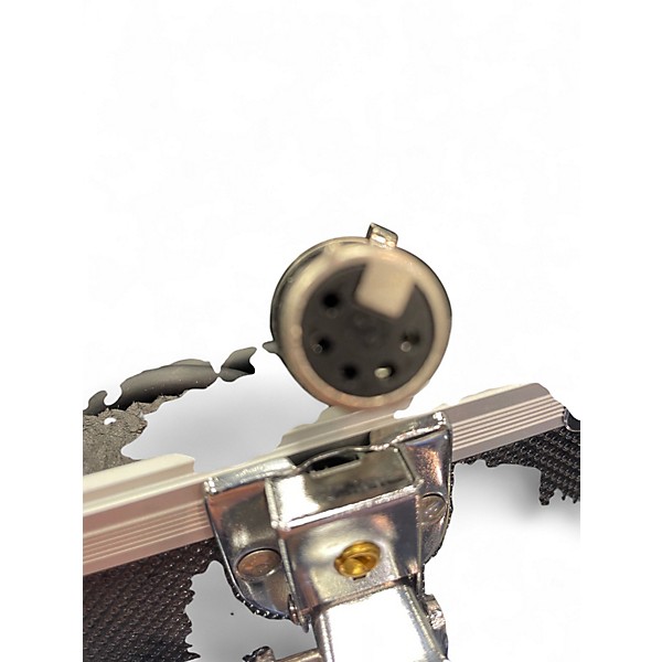 Used 2022 Mojave Audio MA200 Condenser Microphone