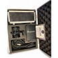 Used 2022 Mojave Audio MA200 Condenser Microphone