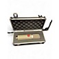 Used 2022 Mojave Audio MA200 Condenser Microphone