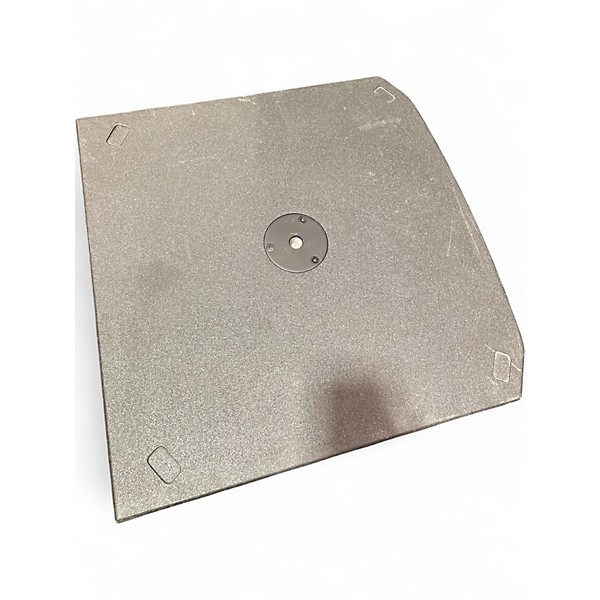 Used Electro-Voice EKX18SP Powered Subwoofer