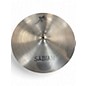 Used SABIAN 20in XS20 Medium Ride Cymbal