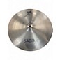 Used SABIAN 20in XS20 Medium Ride Cymbal