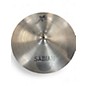 Used SABIAN 20in XS20 Medium Ride Cymbal
