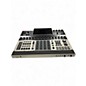 Used Akai Professional MPC XL Production Controller thumbnail