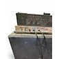 Vintage 1964 Ampeg AMPEG B-12-XT Tube Guitar Combo Amp