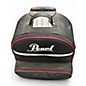 Used Pearl 14in SK900C DRUM KIT Chrome Drum thumbnail