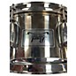 Used Pearl 14in SK900C DRUM KIT Chrome Drum