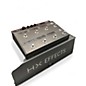 Used Line 6 HX Effects Effect Processor