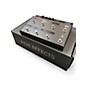 Used Line 6 HX Effects Effect Processor