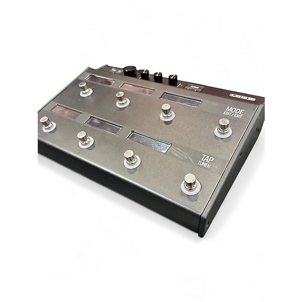 Used Line 6 HX Effects Effect Processor