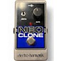 Used Electro-Harmonix Neo Clone Analog Chorus Effect Pedal thumbnail
