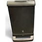 Used JBL EON ONE Sound Package thumbnail