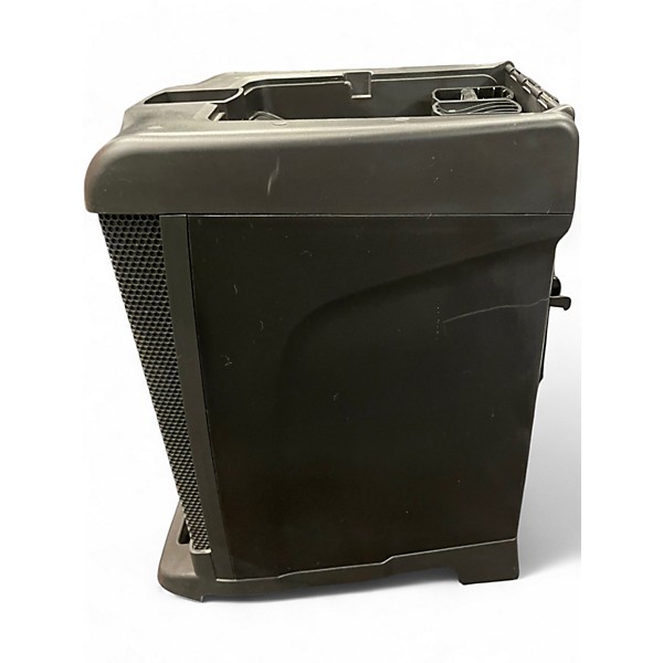 Used JBL EON ONE Sound Package