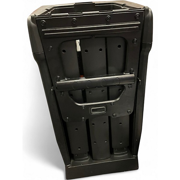 Used JBL EON ONE Sound Package