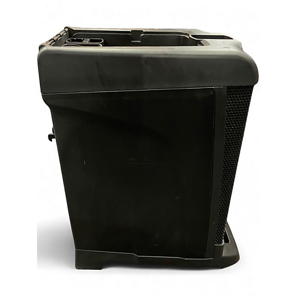 Used JBL EON ONE Sound Package