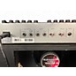 Used TASCAM GA-100CD Guitar Combo Amp