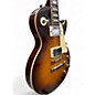 Used Yamaha STUDIO LORD 2 Color Sunburst Solid Body Electric Guitar