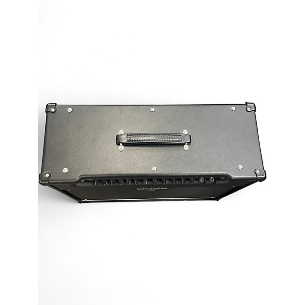 Used BOSS katana artist MKII Guitar Combo Amp