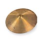 Used Zildjian 18in Amir Cymbal