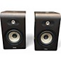 Used Focal Shape 50 Pair Powered Monitor thumbnail
