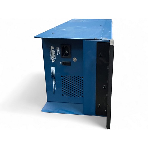 Used Soundcraft Ui24R Digital Mixer