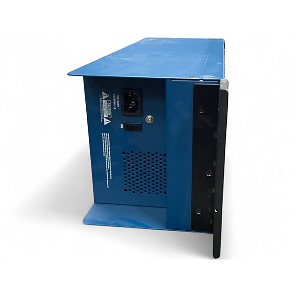 Used Soundcraft Ui24R Digital Mixer