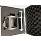 Used Sterling Audio st155 Condenser Microphone thumbnail