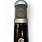 Used Sterling Audio st155 Condenser Microphone