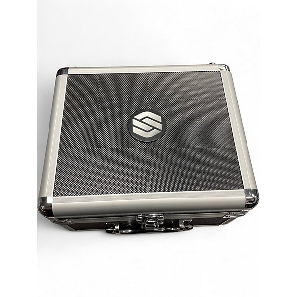 Used Sterling Audio st155 Condenser Microphone