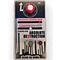 Used Death By Audio absolute Destruction Effect Pedal thumbnail