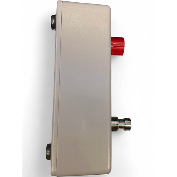 Used Death By Audio absolute Destruction Effect Pedal