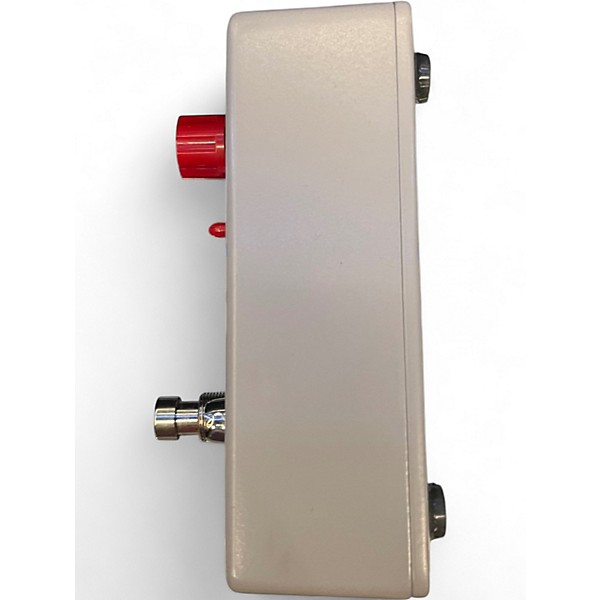 Used Death By Audio absolute Destruction Effect Pedal