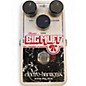 Used Electro-Harmonix Big Muff Nano Effect Pedal thumbnail