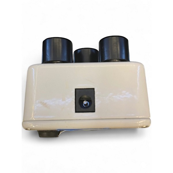 Used Electro-Harmonix Big Muff Nano Effect Pedal