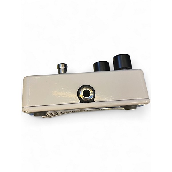 Used Electro-Harmonix Big Muff Nano Effect Pedal