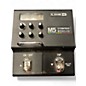 Used Line 6 M5 Stompbox Modeler Effect Processor thumbnail