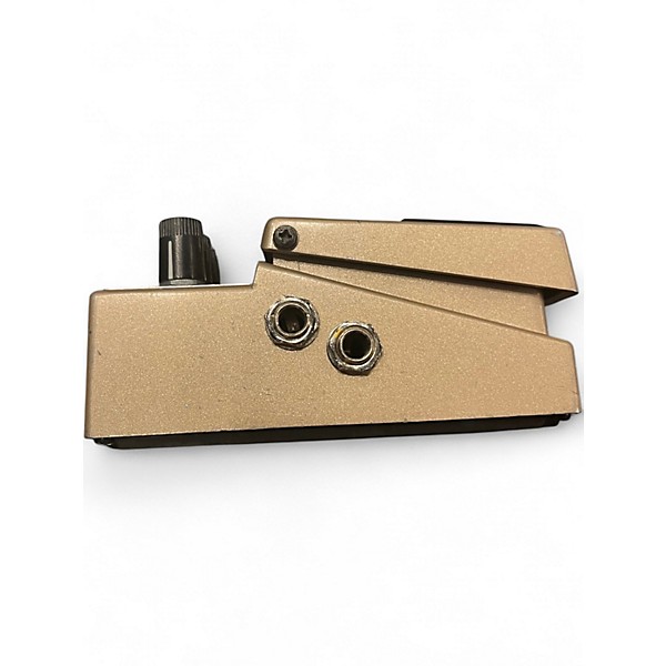 Used BOSS AW3 Dynamic Wah Effect Pedal