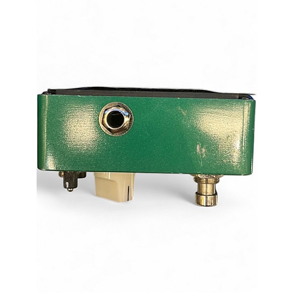 Used Mooer lofi machine Effect Pedal